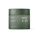 Anua Heartleaf 77% Clear Pad 160ml